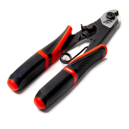 Obcinaczki Feedback Sports do linek i pancerzy Cable and Housing Cutter 2.0 - rove.pl