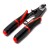 Obcinaczki Feedback Sports do linek i pancerzy Cable and Housing Cutter 2.0 - rove.pl