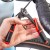 Obcinaczki Feedback Sports do linek i pancerzy Cable and Housing Cutter 2.0 - rove.pl