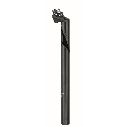 Przejdź do produktu Sztyca FSA Gossamer alu SB20 31.6x350mm A9