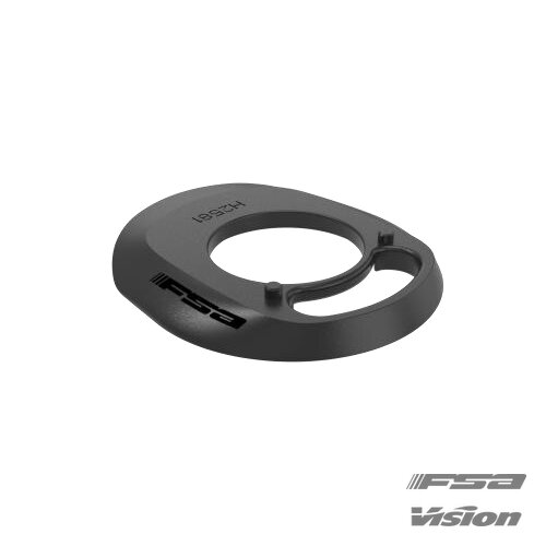 Przejdź do produktu Podkładka FSA ACR Cone Spacer - Factor Monza , H2581