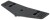 Adapter Vision do montażu kierownicy Metron TFE - Specialized Shiv TT V3160 - rove.pl