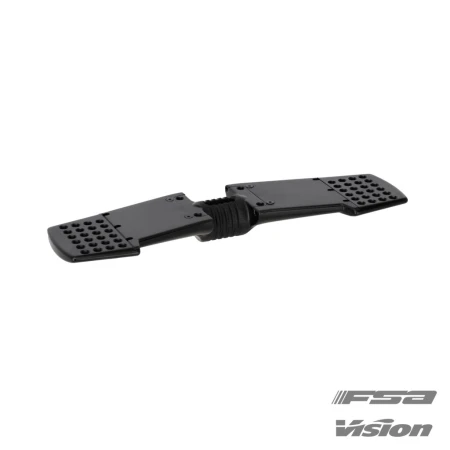 Adapter Vision Bridge TFA EVO for TFE V3163 - rove.pl