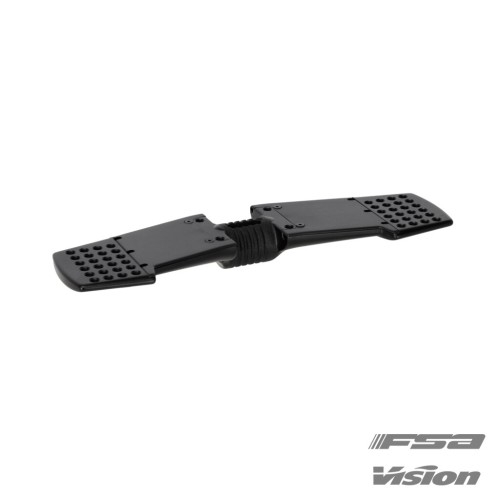 Przejdź do produktu Adapter Vision Bridge TFA EVO for TFE V3163