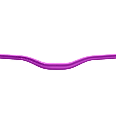 Kierownica Dartmoor Tornado Hi Alu 780mm 31,8 Violet