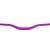 Kierownica Dartmoor Tornado Hi Alu 780mm 31,8 Violet