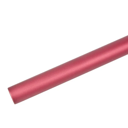 Kierownica Dartmoor Tornado Hi Alu 780mm 31,8 Red