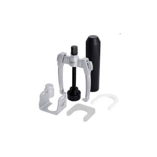 Przejdź do produktu UNIOR Ściągacz korb Campagnolo power i Ultra Torqu