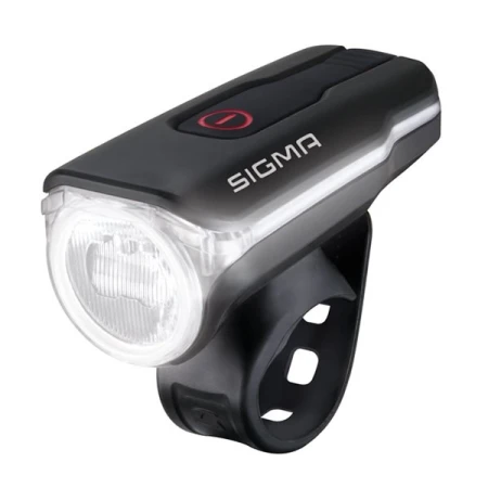 Sigma lampka AURA 60 USB - rove.pl