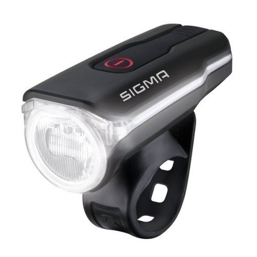 Przejdź do produktu Sigma lampka AURA 60 USB