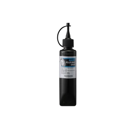 Shimano Smar hamulca rolkowego 100 g - rove.pl