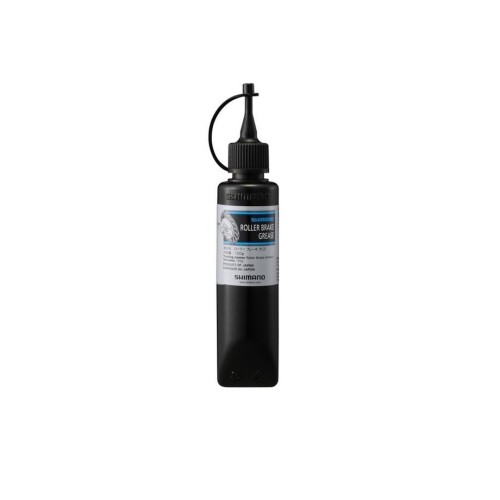 Przejdź do produktu Shimano Smar hamulca rolkowego 100 g
