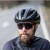 Rogelli kask CUORA czarny L/XL - rove.pl