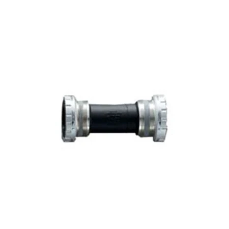 SHIMANO miski z łozyskami DEORE BSA mufa 83mm - rove.pl