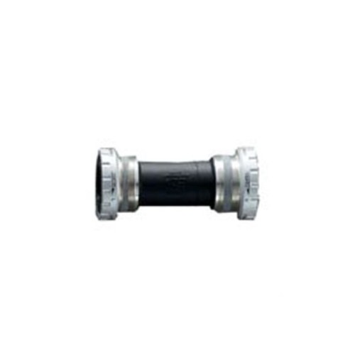 Przejdź do produktu SHIMANO miski z łozyskami DEORE BSA mufa 83mm