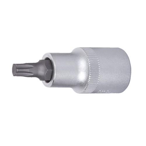 Przejdź do produktu UNIOR Nasadka 1/2'' profil TX PLUS IP40