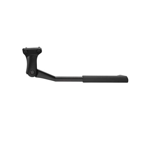 Przejdź do produktu URSUS Podpórka 24-28'' MOOI alu. rozstaw 40 mm