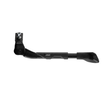 URSUS Podpórka 24-28'' alu. KING centralna blister - rove.pl