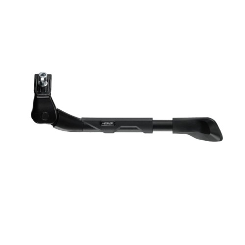 Przejdź do produktu URSUS Podpórka 24-28'' alu. KING centralna blister