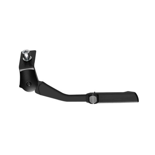 Przejdź do produktu URSUS Podpórka 16-24'' EASY MINI