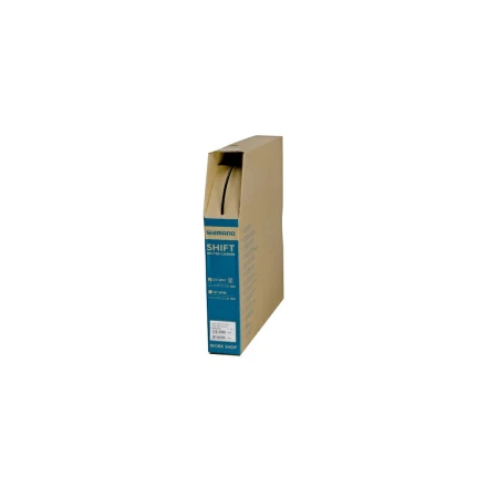 SHIMANO pancerz przerzutki 50mb OT-SP41 box - rove.pl