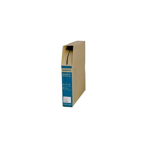 Przejdź do produktu SHIMANO pancerz przerzutki 50mb OT-SP41 box