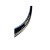 Obręcz DWING 26'' 559x19 czarna V-B 36 otw. - rove.pl