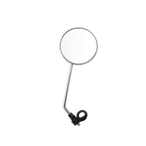 Przejdź do produktu Lusterko JY-1112 275/93mm obejma srebrne