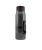 Bidon Fidlock Twist 700 Life clear/black + baza Bike