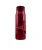 Bidon Fidlock Twist 700 Life clear/dark red + baza Bike