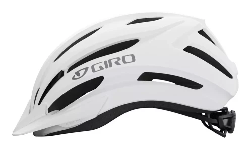 Przejdź do produktu Kask Giro Register II  m.white charcoal 54-61