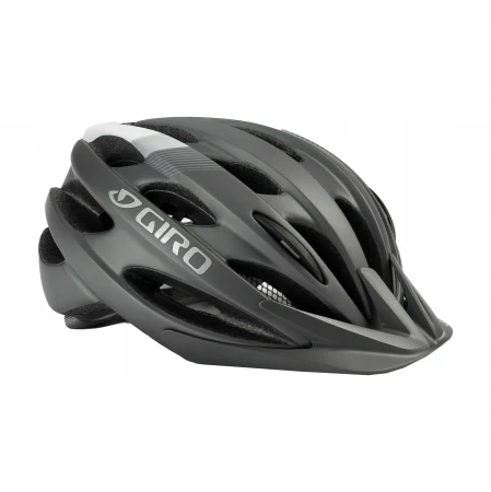 Kask Giro Revel m.titanium white 54-61