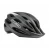 Kask Giro Revel m.titanium white 54-61
