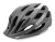 Kask Giro Revel m.titanium white 54-61