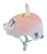 Kask dziecięcy Raskullz Dolly Rainbow S Child FS 5+ 50-54 cm