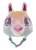 Kask dziecięcy Raskullz Dolly Rainbow S Child FS 5+ 50-54 cm