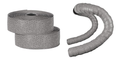 Przejdź do produktu Owijki na kierownicę LIZARDSKINS DSP ULTRA 2.7 BAR TAPE gr.2,7mm cool gray (NEW 2026)