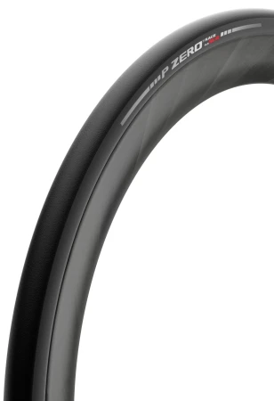 Opona Pirelli P Zero Race SL-R TLR 30 - rove.pl