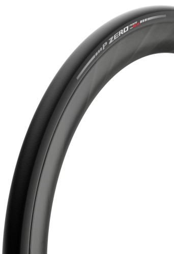 Przejdź do produktu Opona Pirelli P Zero Race SL-R TLR 30