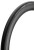 Opona Pirelli P Zero Race SL-R TLR 30 - rove.pl