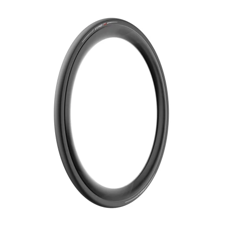 Opona Pirelli P Zero Race SL-R TLR 30 - rove.pl