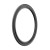 Opona Pirelli P Zero Race SL-R TLR 30 - rove.pl