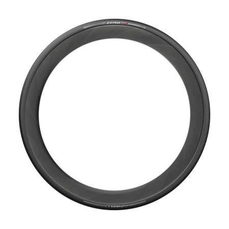 Opona Pirelli P Zero Race SL-R TLR 30 - rove.pl