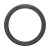 Opona Pirelli P Zero Race SL-R TLR 30 - rove.pl