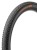 Opona Pirelli Scorpion Race XC RH 29 x 2.4 Color Edition Orange - rove.pl