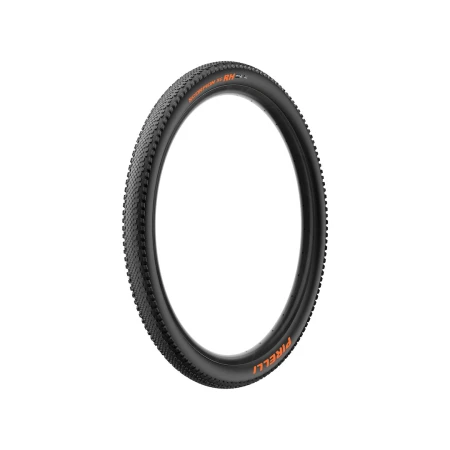 Opona Pirelli Scorpion Race XC RH 29 x 2.4 Color Edition Orange - rove.pl