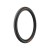 Opona Pirelli Scorpion Race XC RH 29 x 2.4 Color Edition Orange - rove.pl