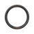 Opona Pirelli Scorpion Race XC RH 29 x 2.4 Color Edition Orange - rove.pl