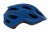 Kask juniorski BELL GRANITE MIPS blue EU YOUTH 8+ roz. M (52-58 cm) (NEW 2026) - rove.pl