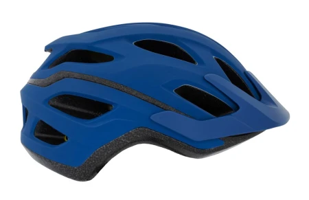 Kask juniorski BELL GRANITE MIPS blue EU YOUTH 8+ roz. M (52-58 cm) (NEW 2026)
